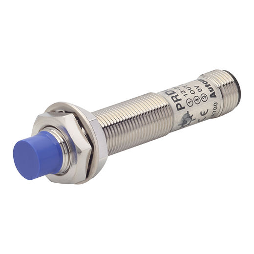 PRDCML12-8DP