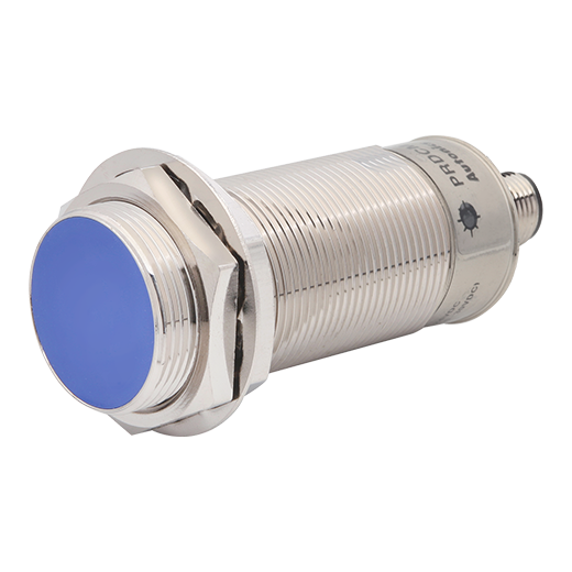 PRDCML30-15DN