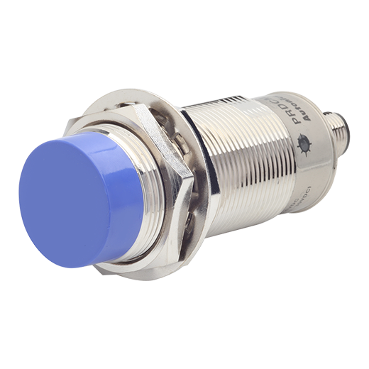 PRDCML30-25DN