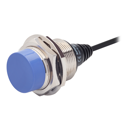 PRD30-25DN