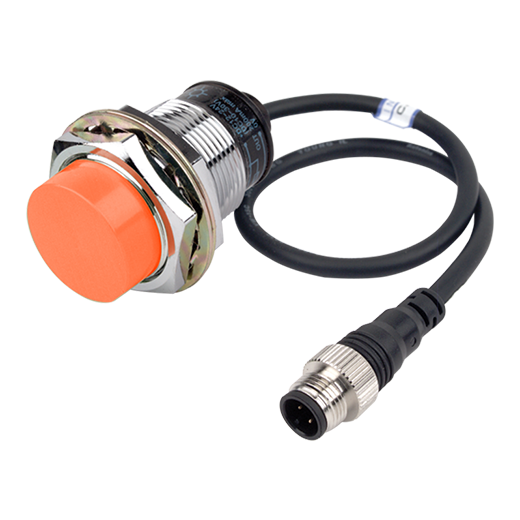 PRW30-15DP DPL3(AT205)
