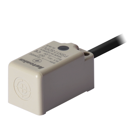 PSN17-5DPU DPL3(AT205)