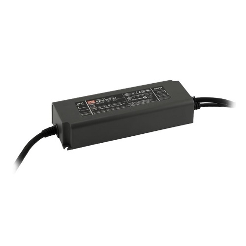 PWM-200-36