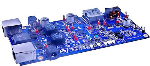 STEVAL-POE006V1