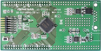QB-R5F10BMG-TB
