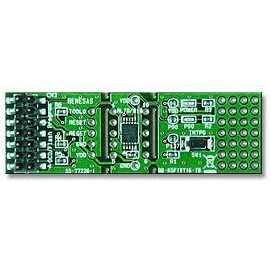 QB-R5F10Y16-TB
