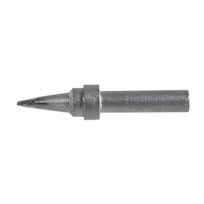 QSS200-T-1.6D