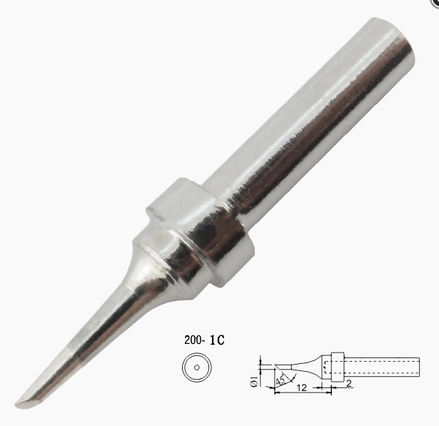 QSS200-T-1С