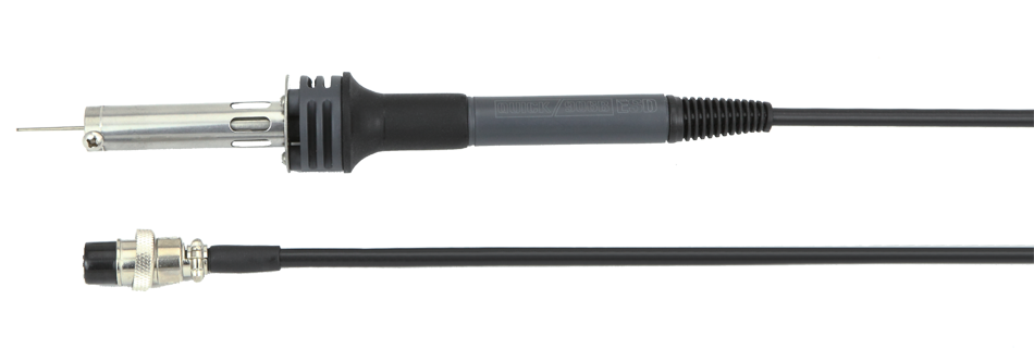 Паяльник Quick-906B ESD для Quick-906D