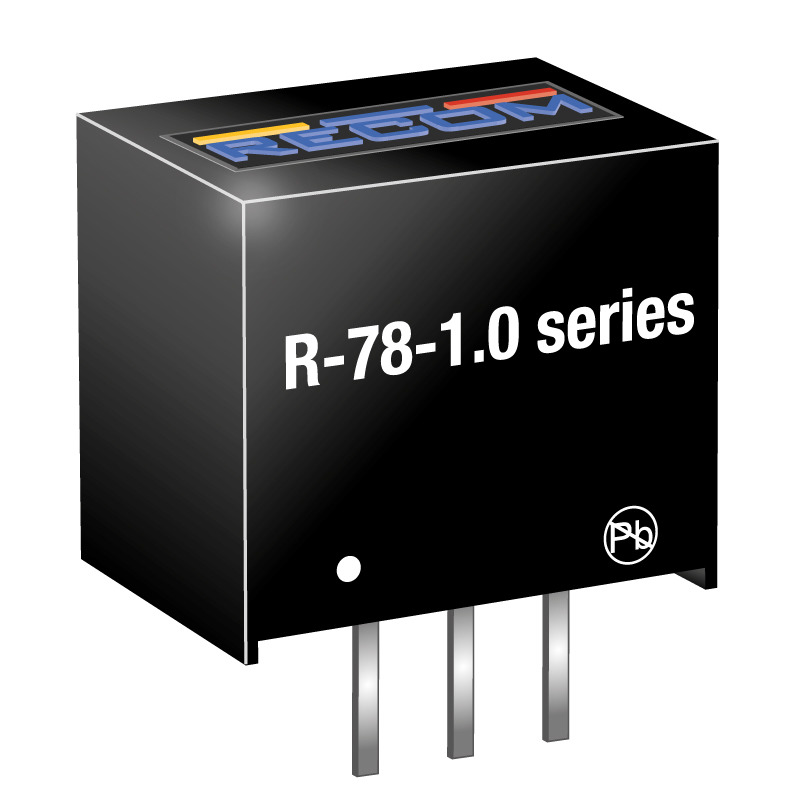 R-783.3-1.0