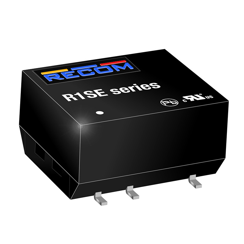 R1SE-0505