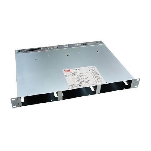 RCP-1UT