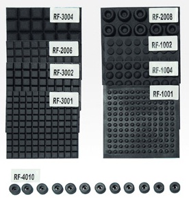 RF-3004