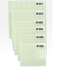 RF-6004