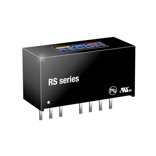 RS-2405S