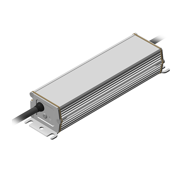 ИПС60-700Т IP67 1000