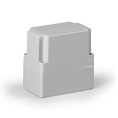 SABP081313G