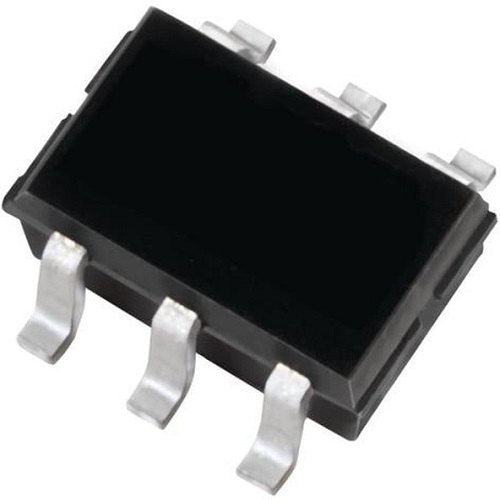 TPV809S-SC6R