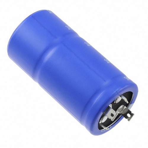SCCY69B407S3PBLE