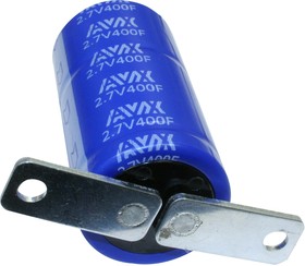 SCCY85B607SLBLE