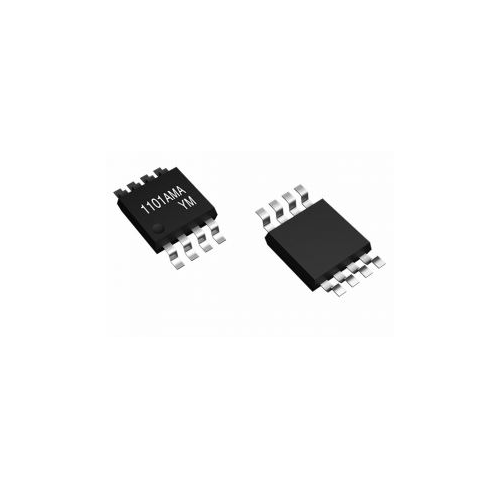 SCM1101AMA