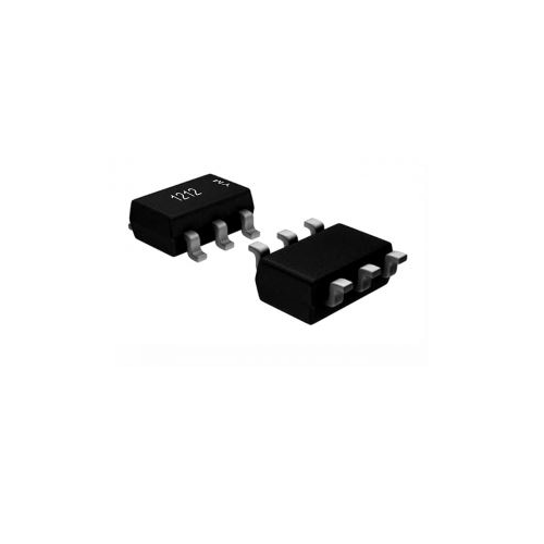 SCM1212BTA