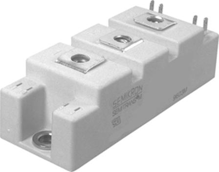 SKM100GB12T4