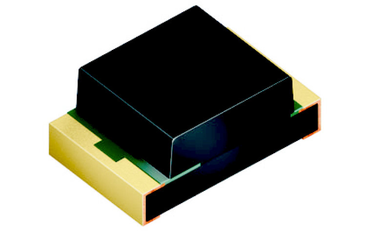 SFH 5701