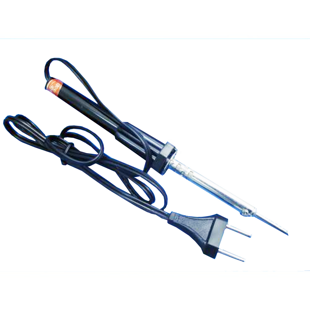 SH-801 40W
