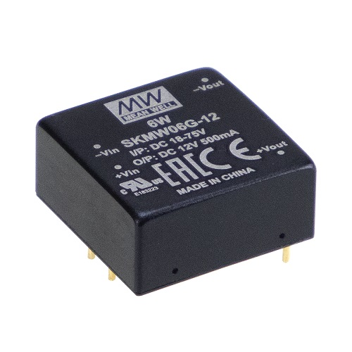 SKMW06F-09