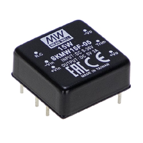 DKMW15F-05