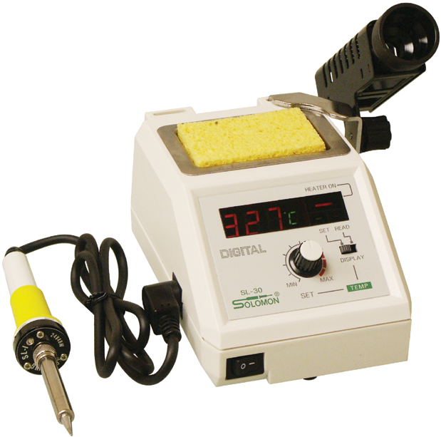 SL-30
