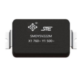 SMDY13225Y5P331K0