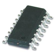DAC714U