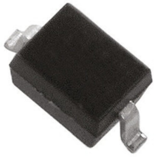 SD24C