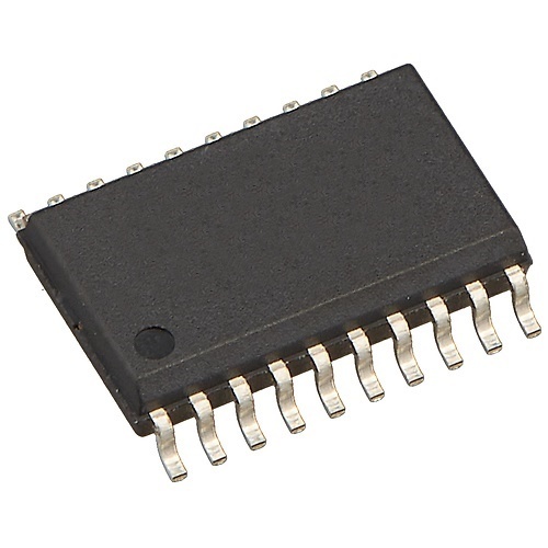 A94B114FDN