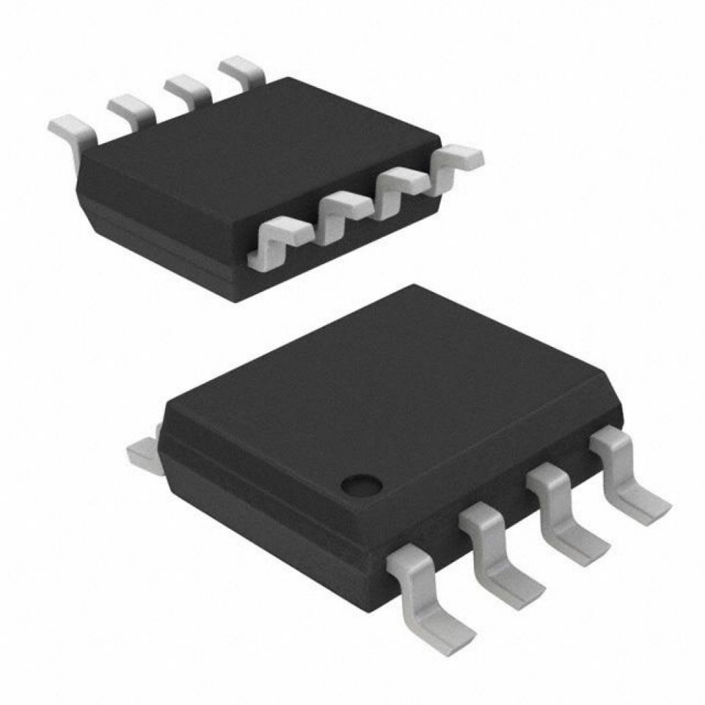 LM358XK