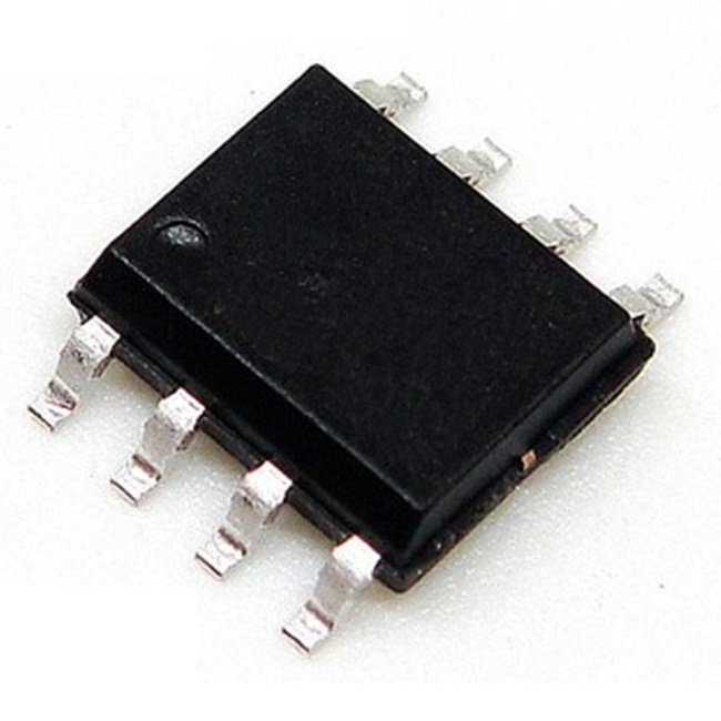 LM75BD