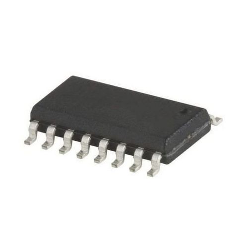 ULN2804G-S18-R