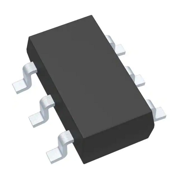 USBLC6-2SC6 0
