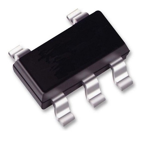 TPV6823S-TR