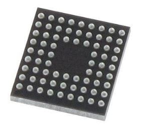 STA8090WG