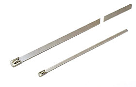 STB-1050M