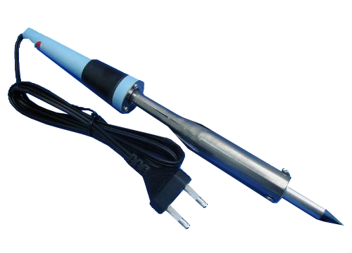 ST-812 100W