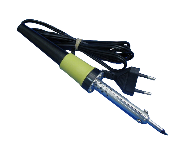 ST-813 40W
