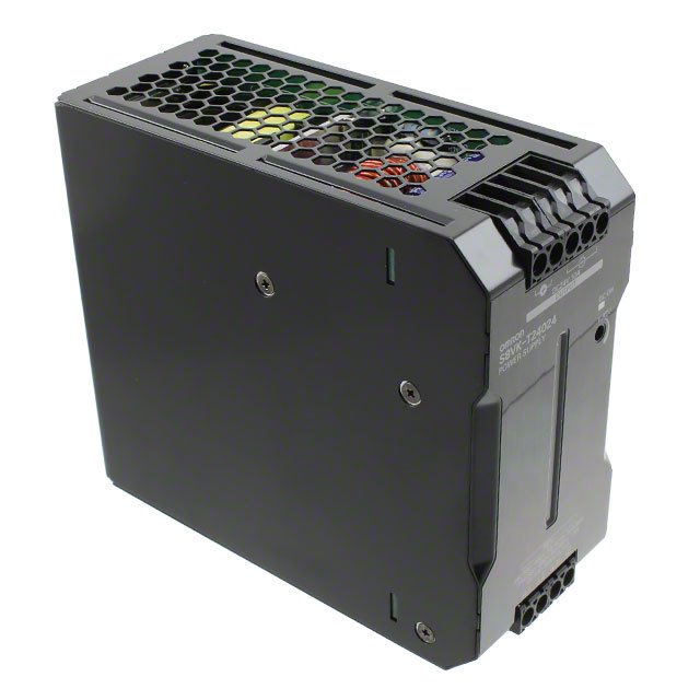 S8VKT24024