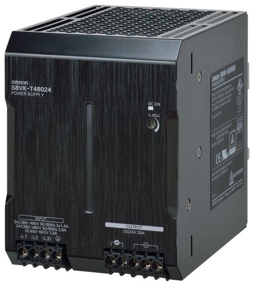 S8VK-T48024