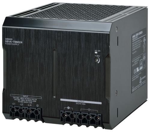 S8VKT96024