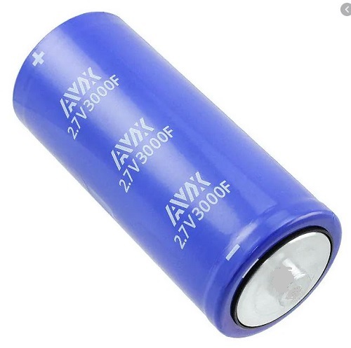 SCCY71B407SLBLE