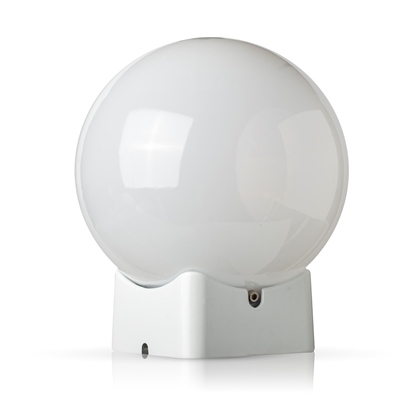 Светильник "Сфера ЖКХ-001" LED 13Вт IP20 Арт.155.13.2.20-2.5.1